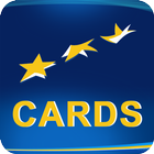 Europa-Park Cards icono