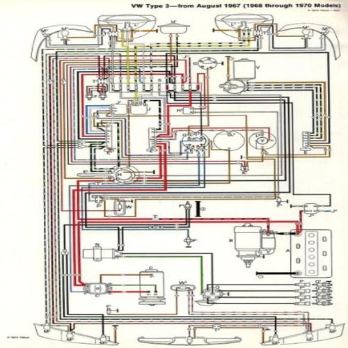 European Car Stereo Wiring Diagrams for Android - APK Download