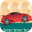 Euro Sport Cars APK