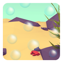 Bubble Blitz APK