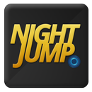Night Jump APK