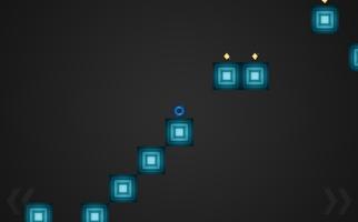 Night Jump screenshot 1