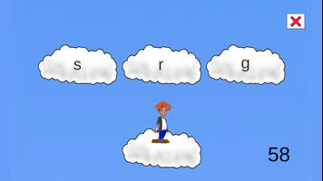 First Steps to Reading Fluency screenshot 2