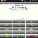 evantel APK