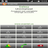evantel APK
