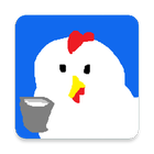 Chicken Milkers icon