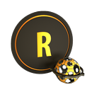 ROLLY Reloaded DEMO APK