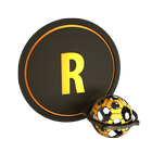 ROLLY Reloaded DEMO icon