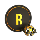 ROLLY Reloaded icon