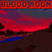 Blood Moon Mod For Minecraft For Android Apk Download
