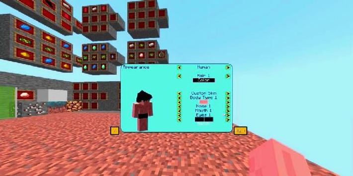 Dragon Block C Mod For Minecraft For Android Apk Download