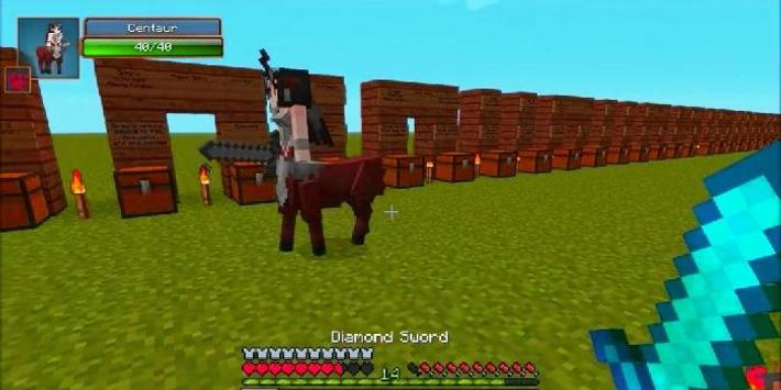 Grimoire Of Gaia 3 Mod For Minecraft For Android Apk Download Grimoire Of Gaia 3 Mod For Minecraft For Android Apk Download