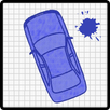 Drawn Driving APK