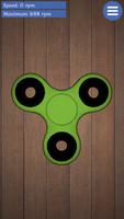 Classic Spinner पोस्टर
