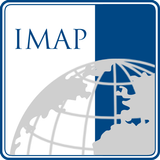 ikon IMAP Conferences