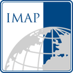 IMAP Conferences