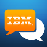 IBM科技通 icône