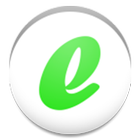 Eventbook Inc. icon