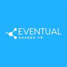 Eventual VR Property Tour أيقونة