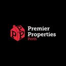 Premier Properties Perth VR APK
