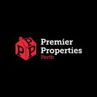 Premier Properties Perth VR icône