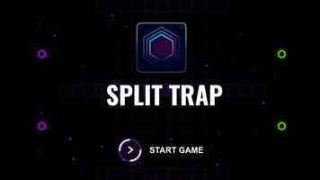 Split Trap screenshot 1