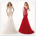 Evening Dress Design Ideas 2018