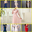 Evening Dresses