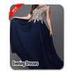 Evening Dresses