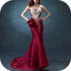 Evening Gown Designs APK