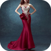 Abendkleid Designs