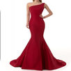 Evening Gown Ideas APK