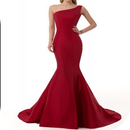 Ideas vestido de noche APK