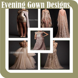 शाम पजामा डिजाइन