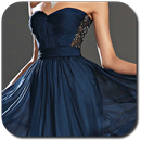 Evening Gowns APK