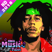 ”Bob Marley songs | Reggae Music Videos
