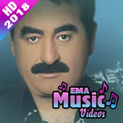 Ibrahim Tatlises Song &amp; HD videos