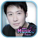 Leon Lai Full Album Music Videos aplikacja