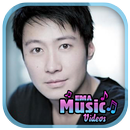 Leon Lai Full Album Music Videos APK