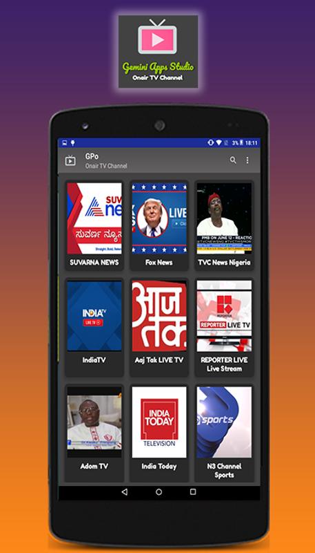 apk apkpure