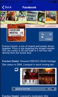 Everton Hostel Liverpool 截图 2