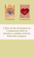 FREE Mindfulness Activities poster