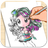 Draw Ever After High APK