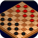 เกมส์หมากฮอส APK
