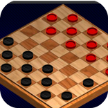 เกมส์หมากฮอส