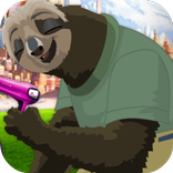 เกมส์เลี้ยงสล็อต