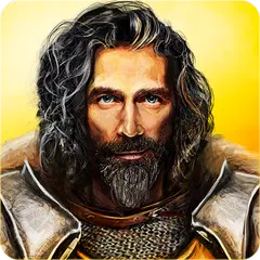 Drakenlords: card duels TCG APK download