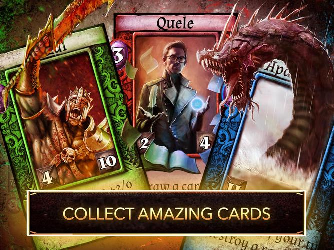 Drakenlords Legendary Magic Card Duels Tcg Rpg Apk 3 5 1 Download For Android Download Drakenlords Legendary Magic Card Duels Tcg Rpg Apk Latest Version Apkfab Com