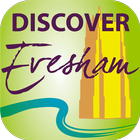 Discover Evesham icono