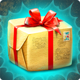 Postman Clicker icono